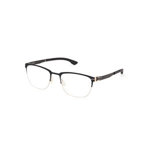 IC! BERLIN  IC5064-D Eyeglasses 005 53mm